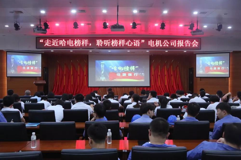 必赢亚洲·bwin(中国区)官方网站