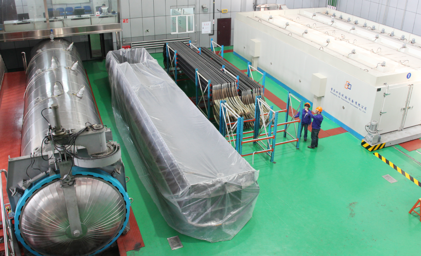 必赢亚洲·bwin(中国区)官方网站