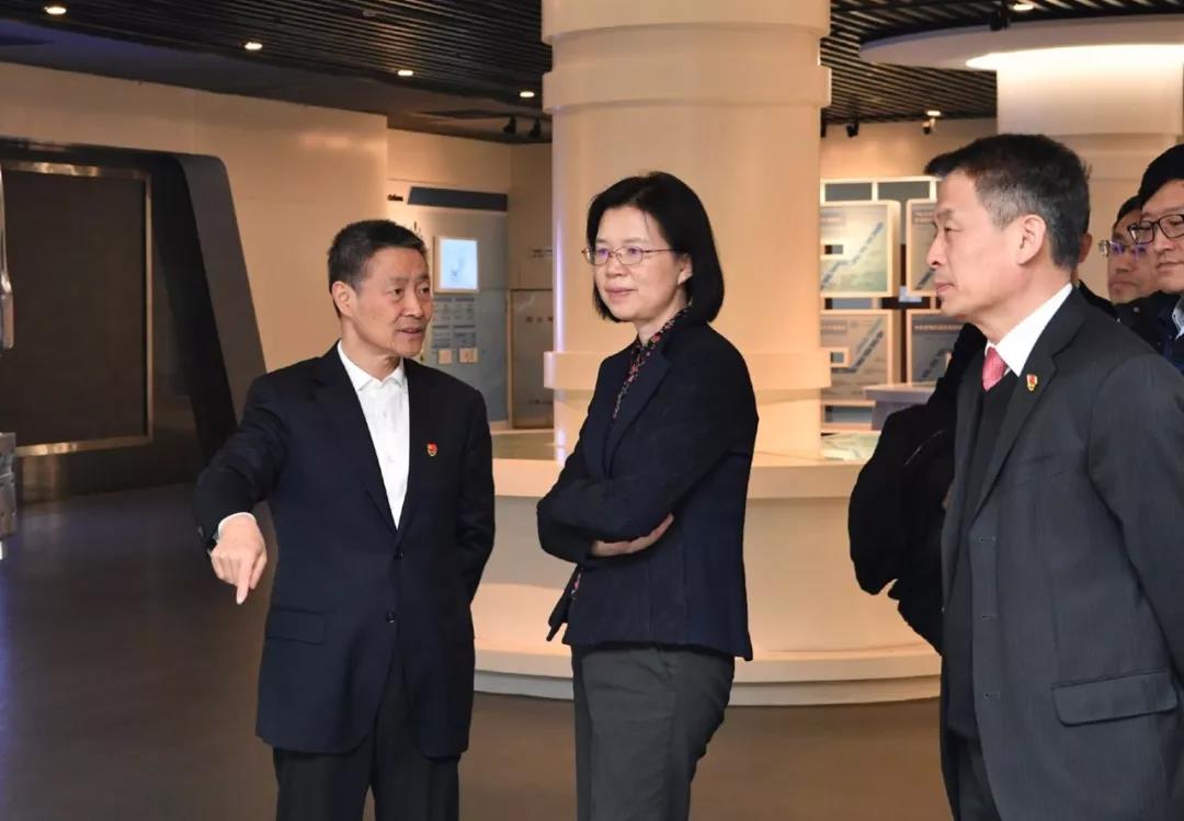 必赢亚洲·bwin(中国区)官方网站