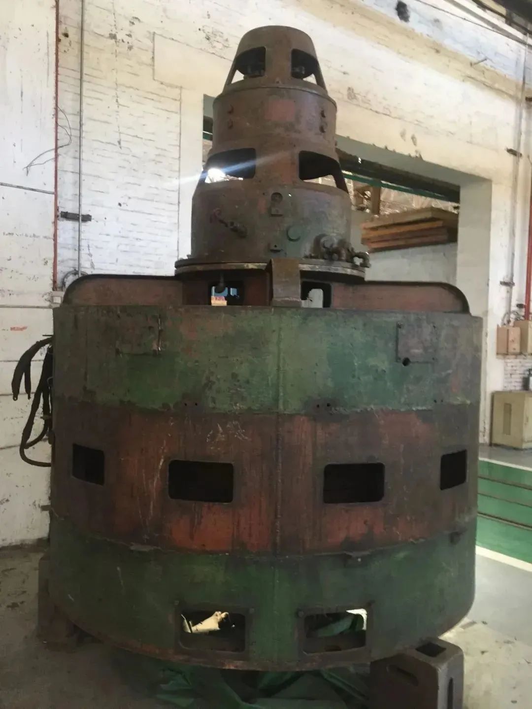 必赢亚洲·bwin(中国区)官方网站