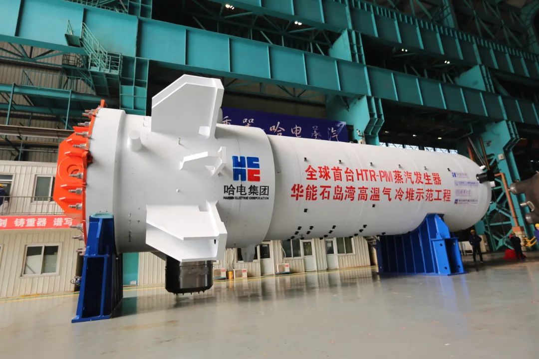 必赢亚洲·bwin(中国区)官方网站