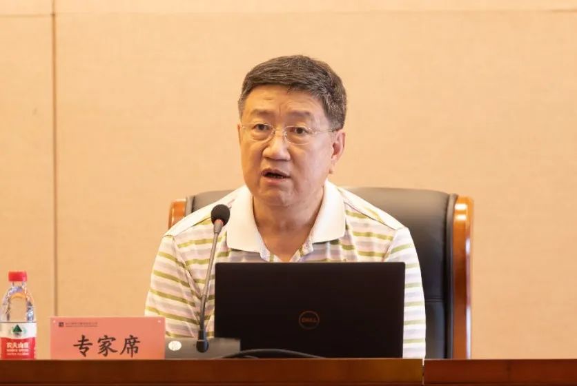 必赢亚洲·bwin(中国区)官方网站