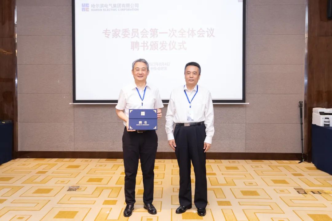 必赢亚洲·bwin(中国区)官方网站