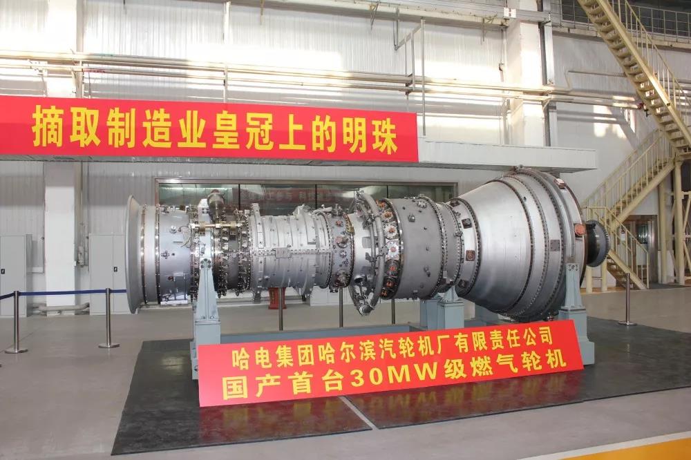 必赢亚洲·bwin(中国区)官方网站