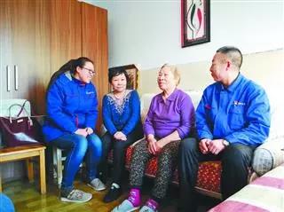 必赢亚洲·bwin(中国区)官方网站