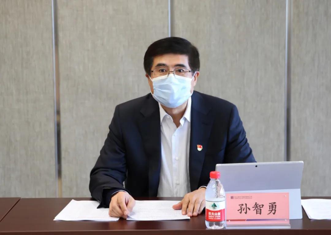 必赢亚洲·bwin(中国区)官方网站