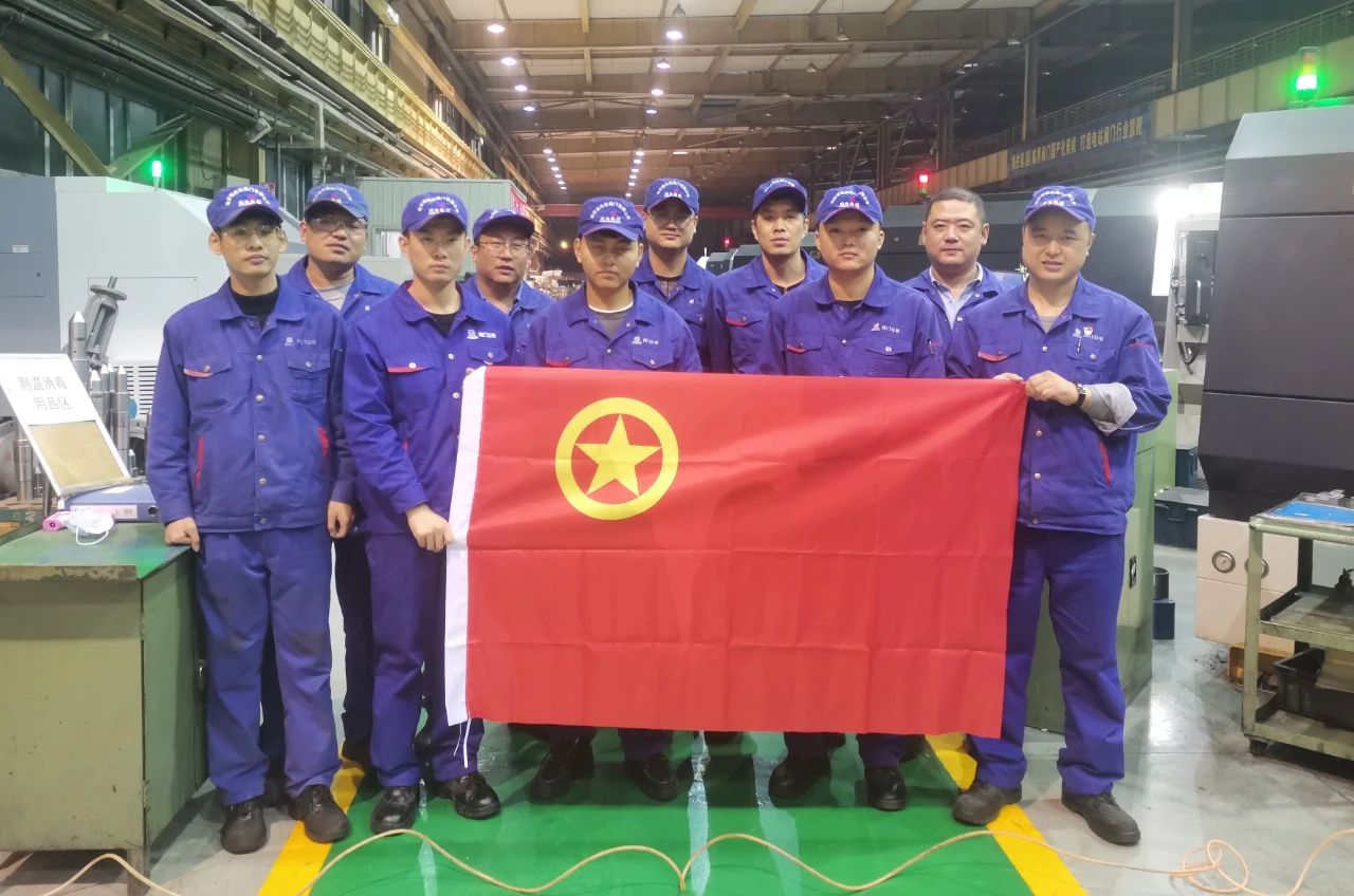 必赢亚洲·bwin(中国区)官方网站