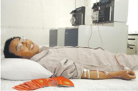 必赢亚洲·bwin(中国区)官方网站