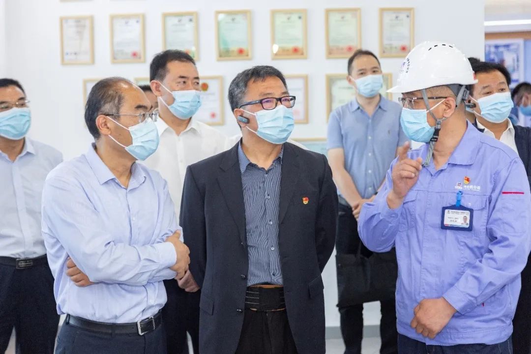 必赢亚洲·bwin(中国区)官方网站