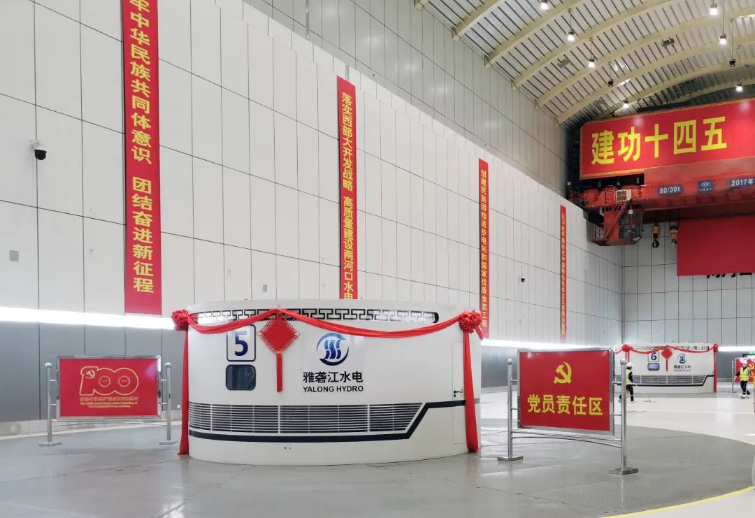 必赢亚洲·bwin(中国区)官方网站