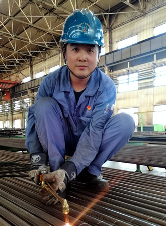 必赢亚洲·bwin(中国区)官方网站