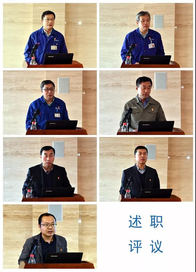 必赢亚洲·bwin(中国区)官方网站