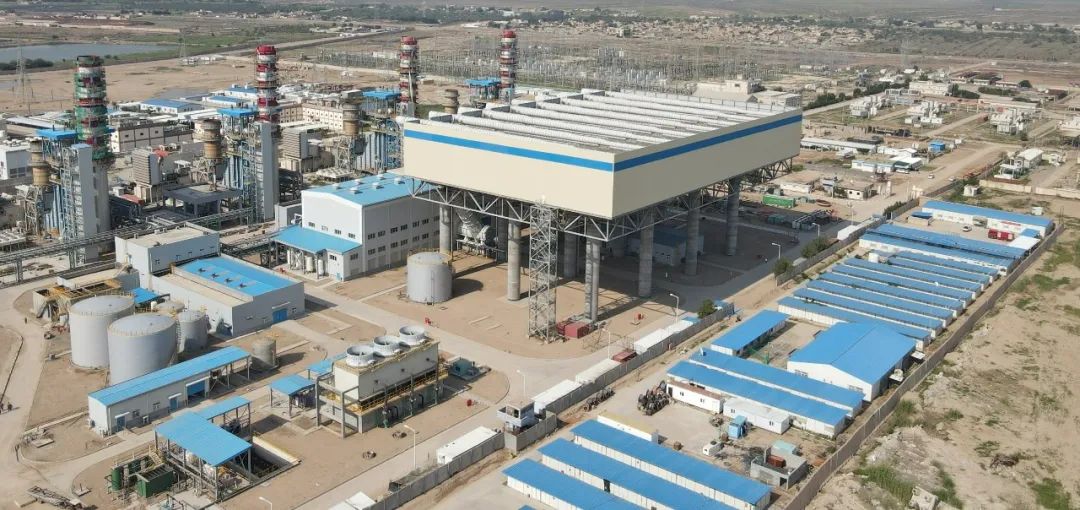 必赢亚洲·bwin(中国区)官方网站