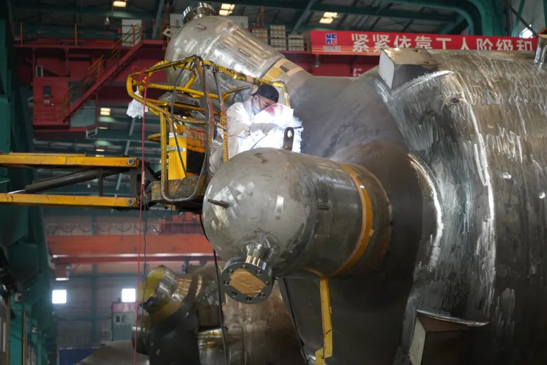 必赢亚洲·bwin(中国区)官方网站