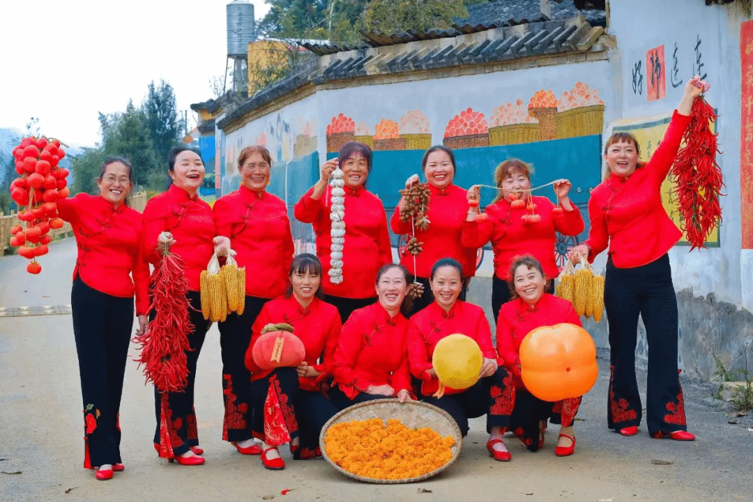 必赢亚洲·bwin(中国区)官方网站