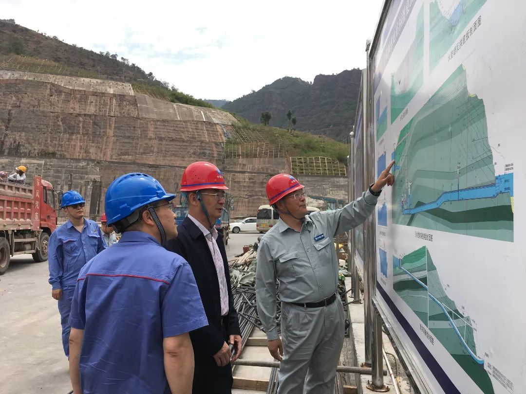 必赢亚洲·bwin(中国区)官方网站