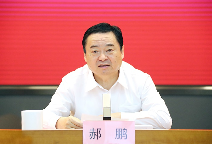 必赢亚洲·bwin(中国区)官方网站