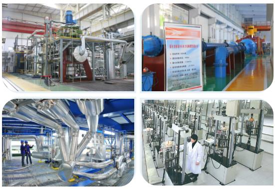 必赢亚洲·bwin(中国区)官方网站