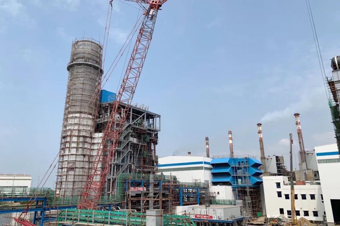 必赢亚洲·bwin(中国区)官方网站