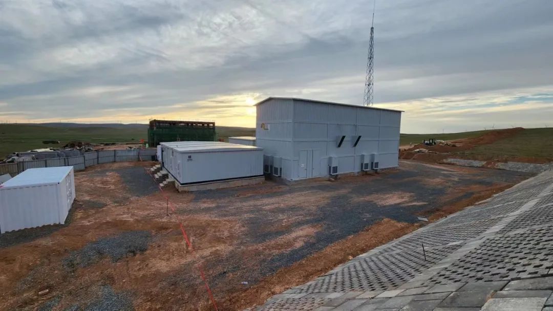 必赢亚洲·bwin(中国区)官方网站