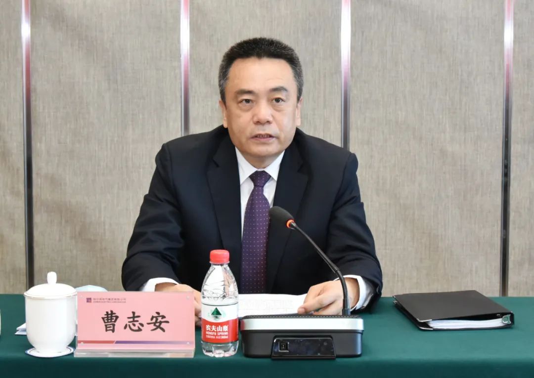 必赢亚洲·bwin(中国区)官方网站