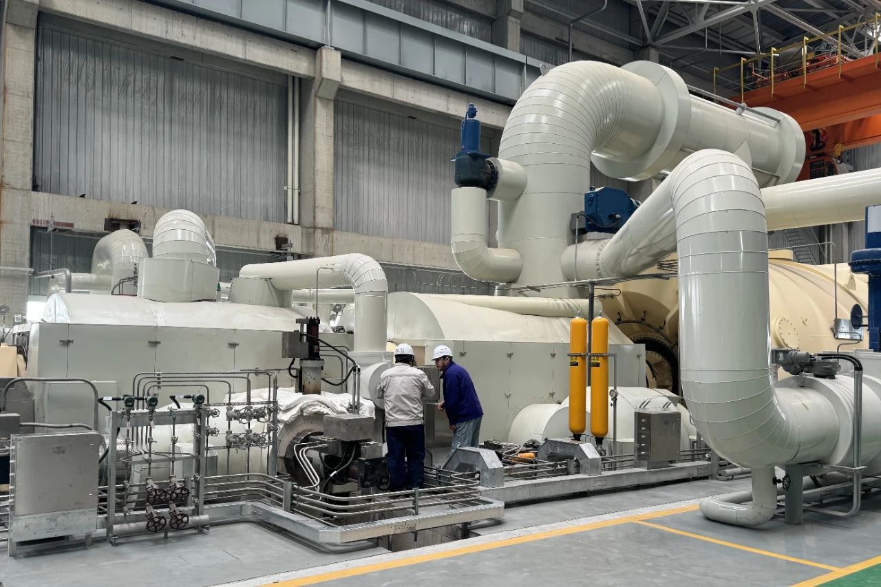 必赢亚洲·bwin(中国区)官方网站