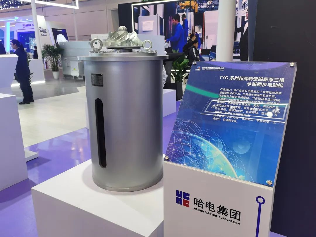 必赢亚洲·bwin(中国区)官方网站