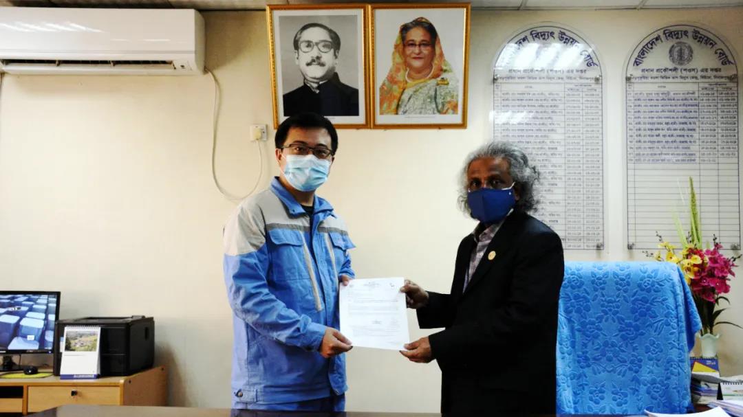 必赢亚洲·bwin(中国区)官方网站