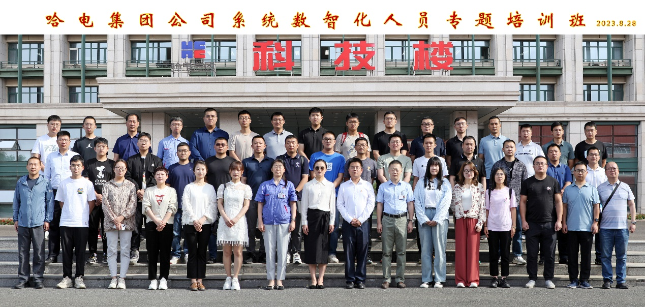 必赢亚洲·bwin(中国区)官方网站