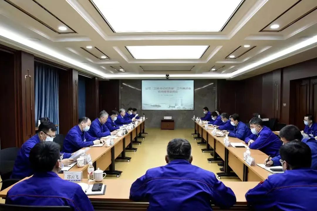 必赢亚洲·bwin(中国区)官方网站