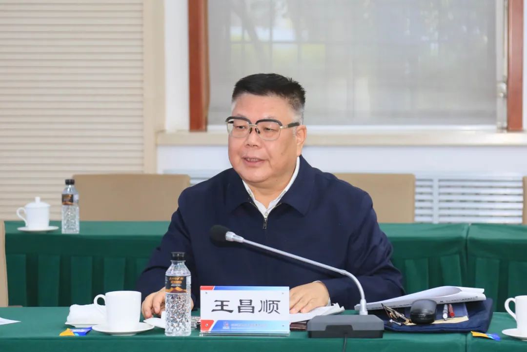 必赢亚洲·bwin(中国区)官方网站