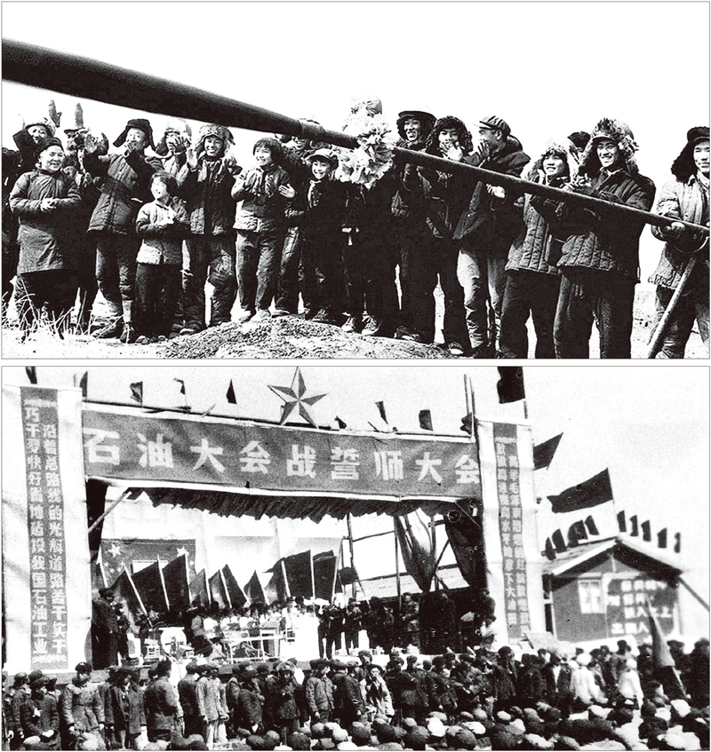 必赢亚洲·bwin(中国区)官方网站