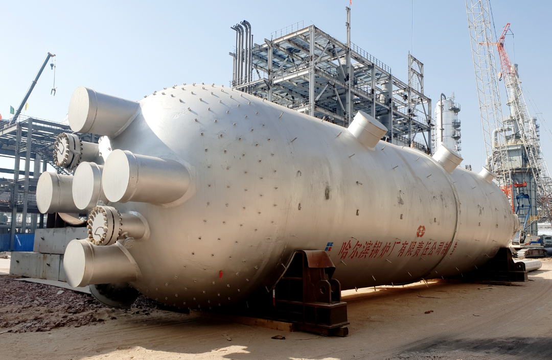 必赢亚洲·bwin(中国区)官方网站