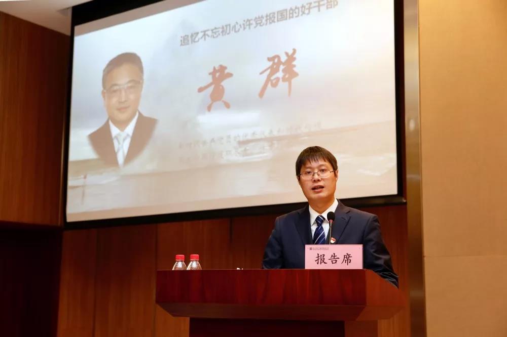 必赢亚洲·bwin(中国区)官方网站