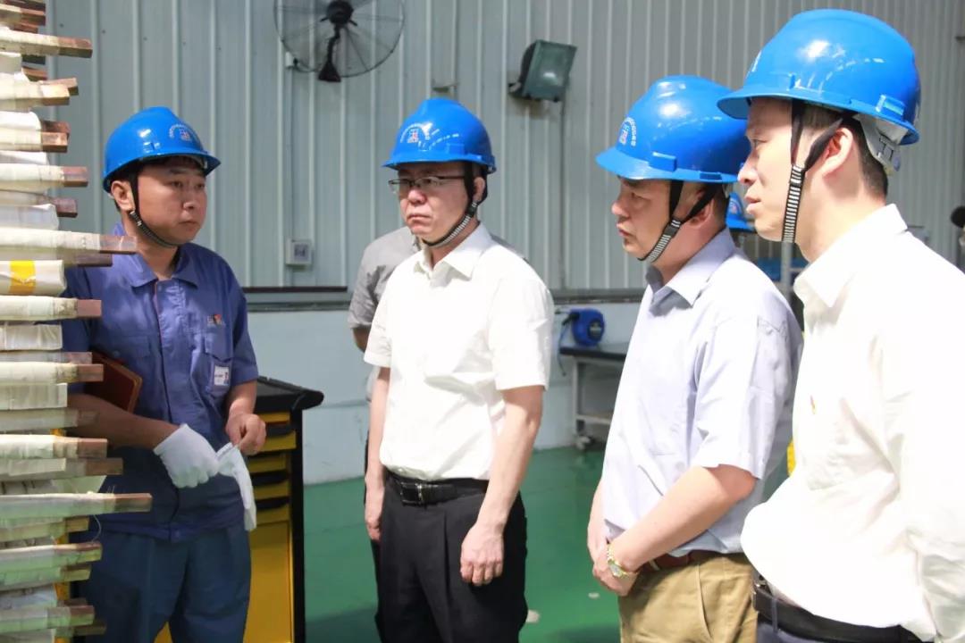 必赢亚洲·bwin(中国区)官方网站