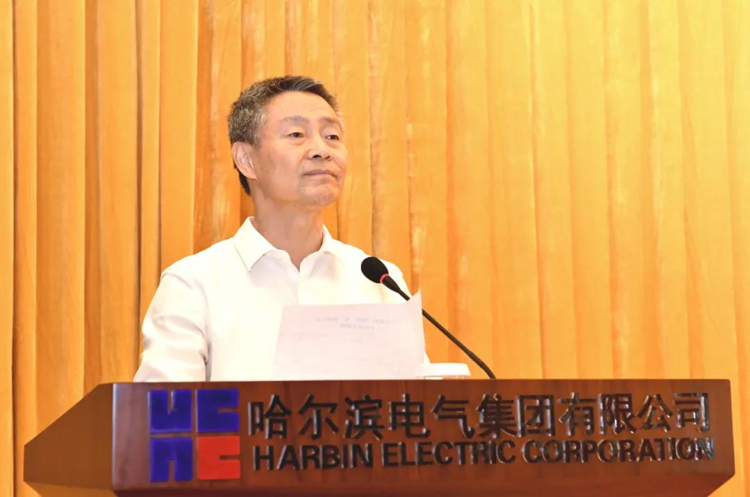 必赢亚洲·bwin(中国区)官方网站