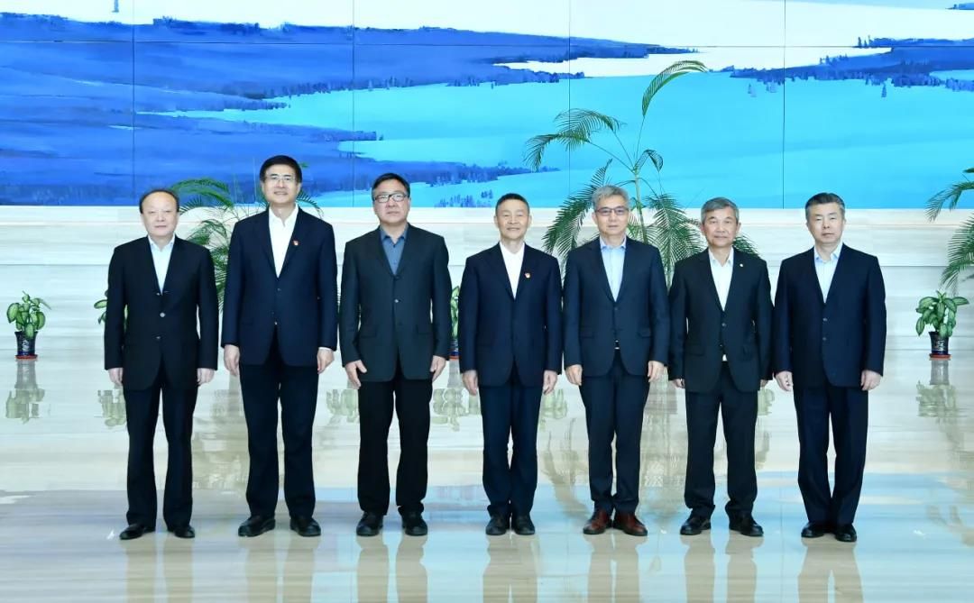 必赢亚洲·bwin(中国区)官方网站