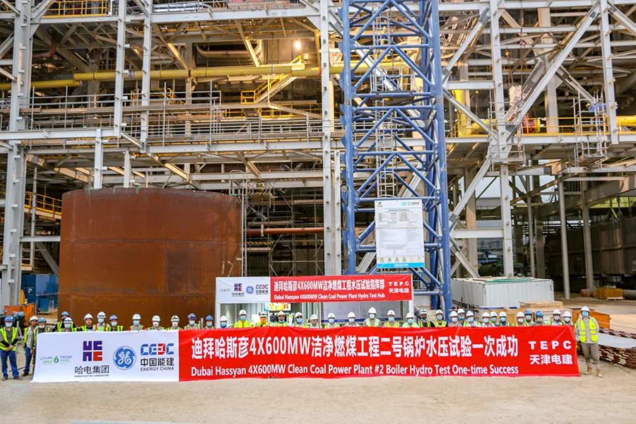 必赢亚洲·bwin(中国区)官方网站