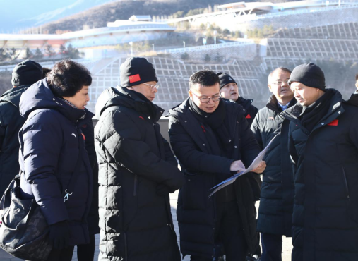 必赢亚洲·bwin(中国区)官方网站