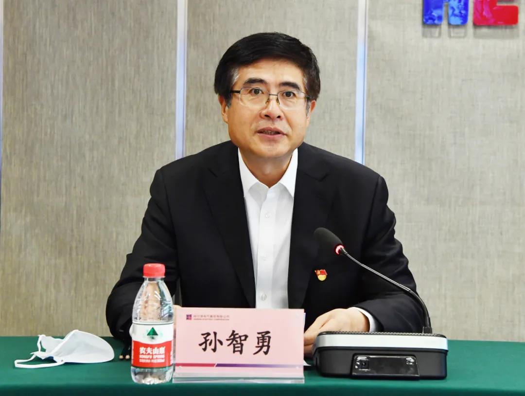 必赢亚洲·bwin(中国区)官方网站