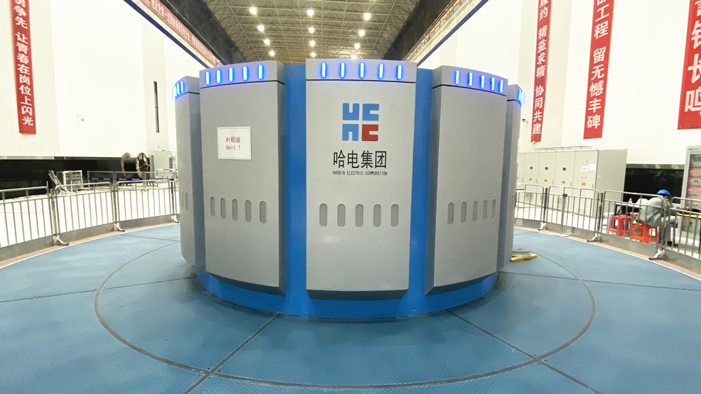 必赢亚洲·bwin(中国区)官方网站