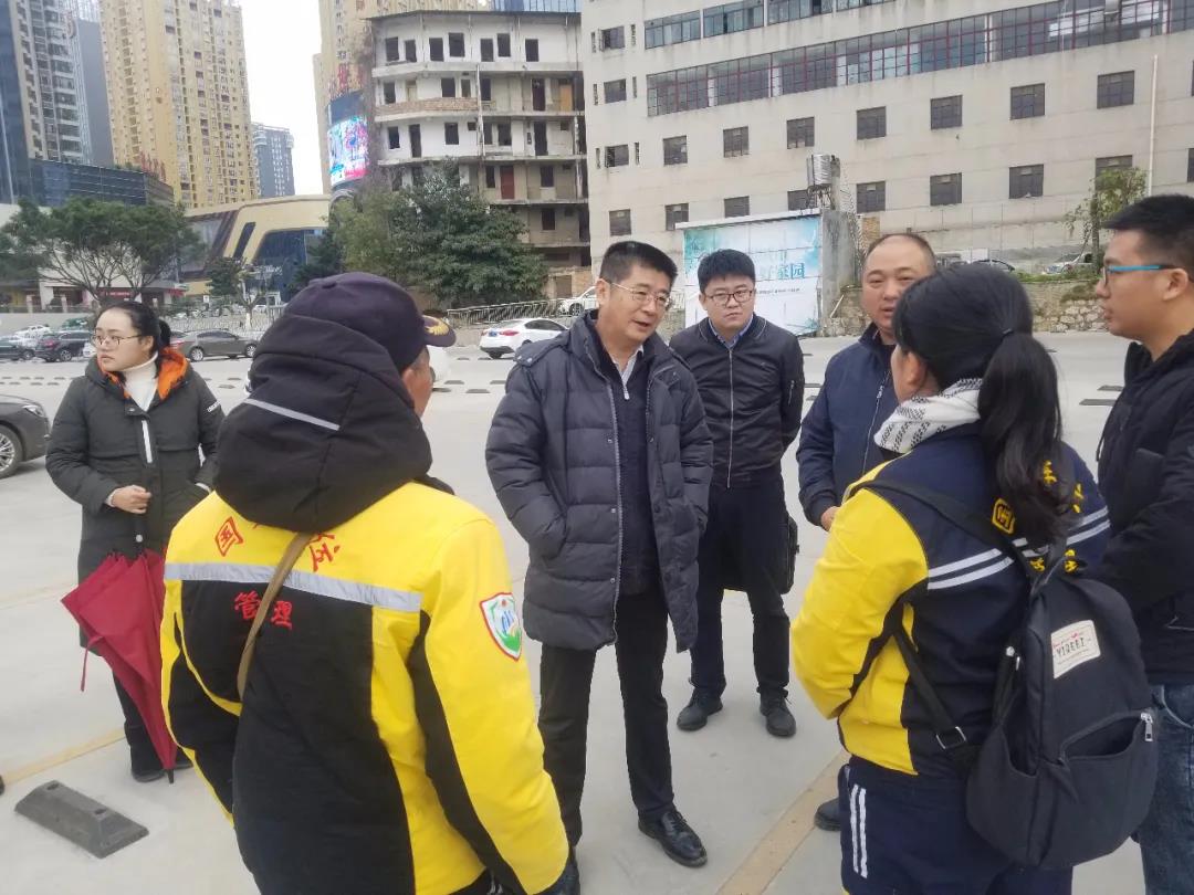 必赢亚洲·bwin(中国区)官方网站