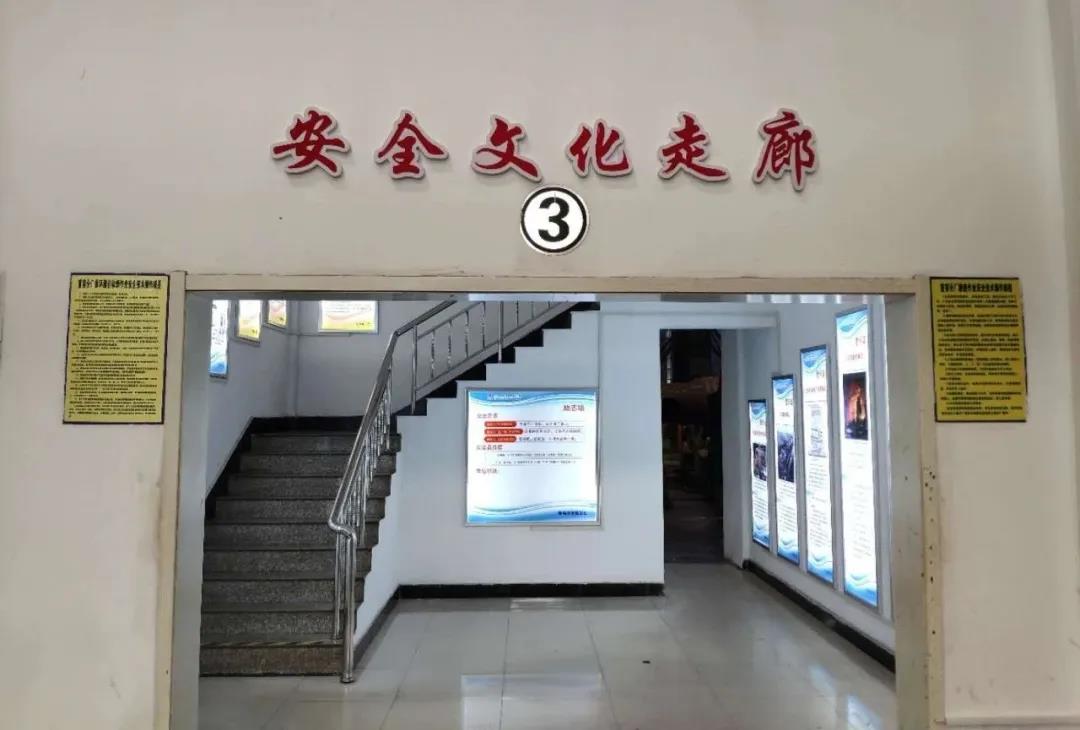 必赢亚洲·bwin(中国区)官方网站