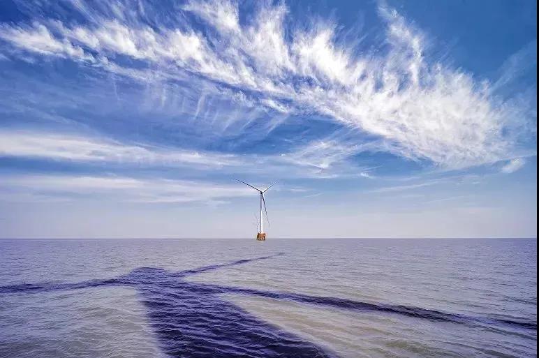 必赢亚洲·bwin(中国区)官方网站