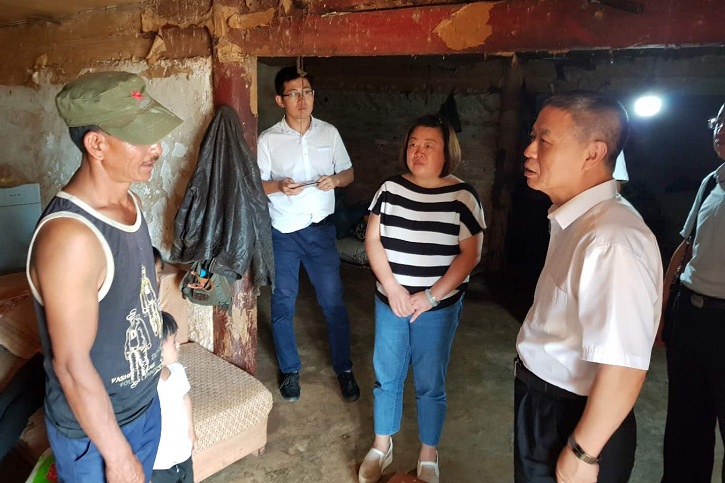 必赢亚洲·bwin(中国区)官方网站