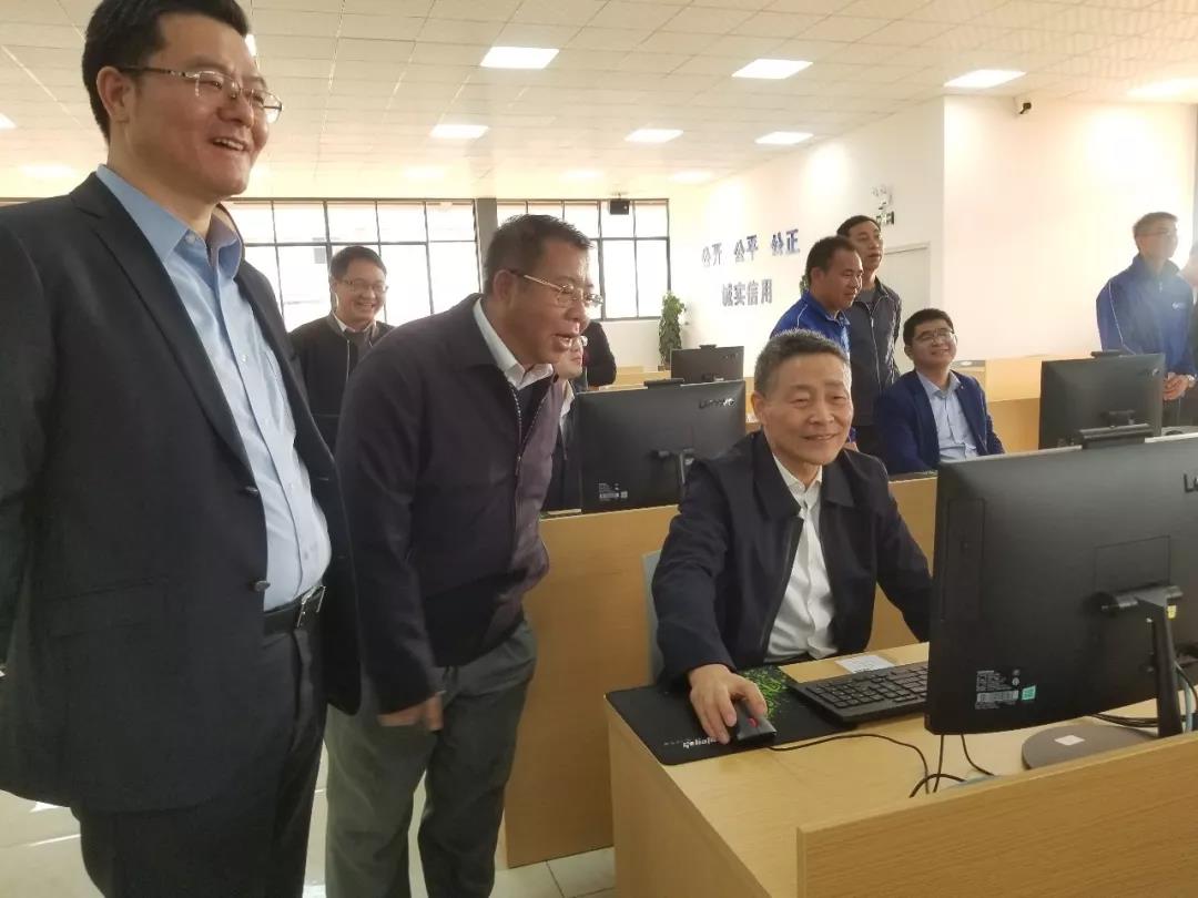 必赢亚洲·bwin(中国区)官方网站