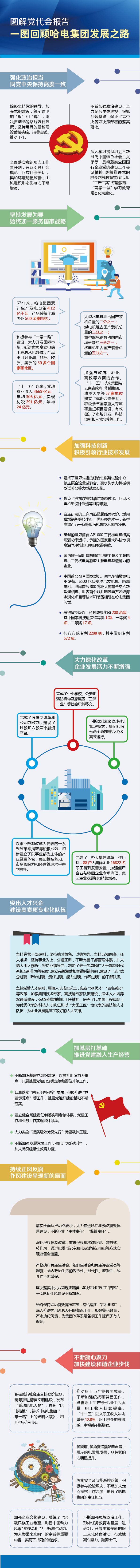 必赢亚洲·bwin(中国区)官方网站