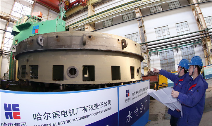 必赢亚洲·bwin(中国区)官方网站