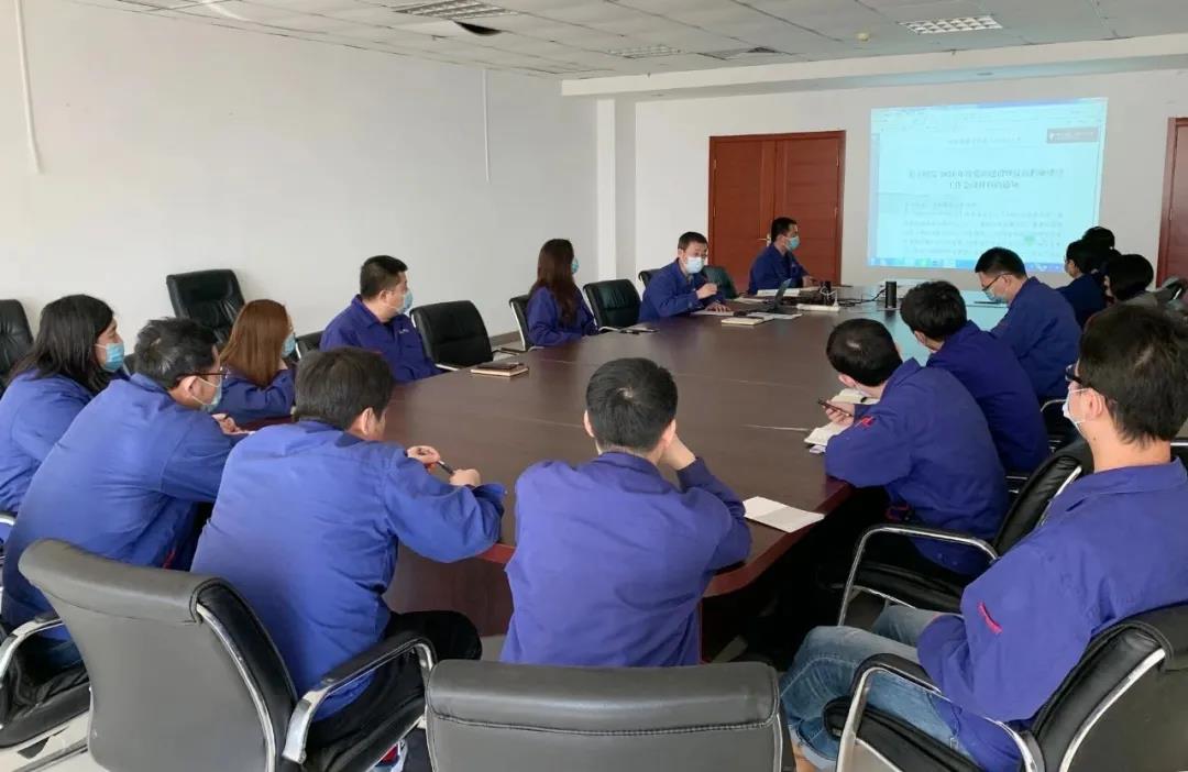 必赢亚洲·bwin(中国区)官方网站