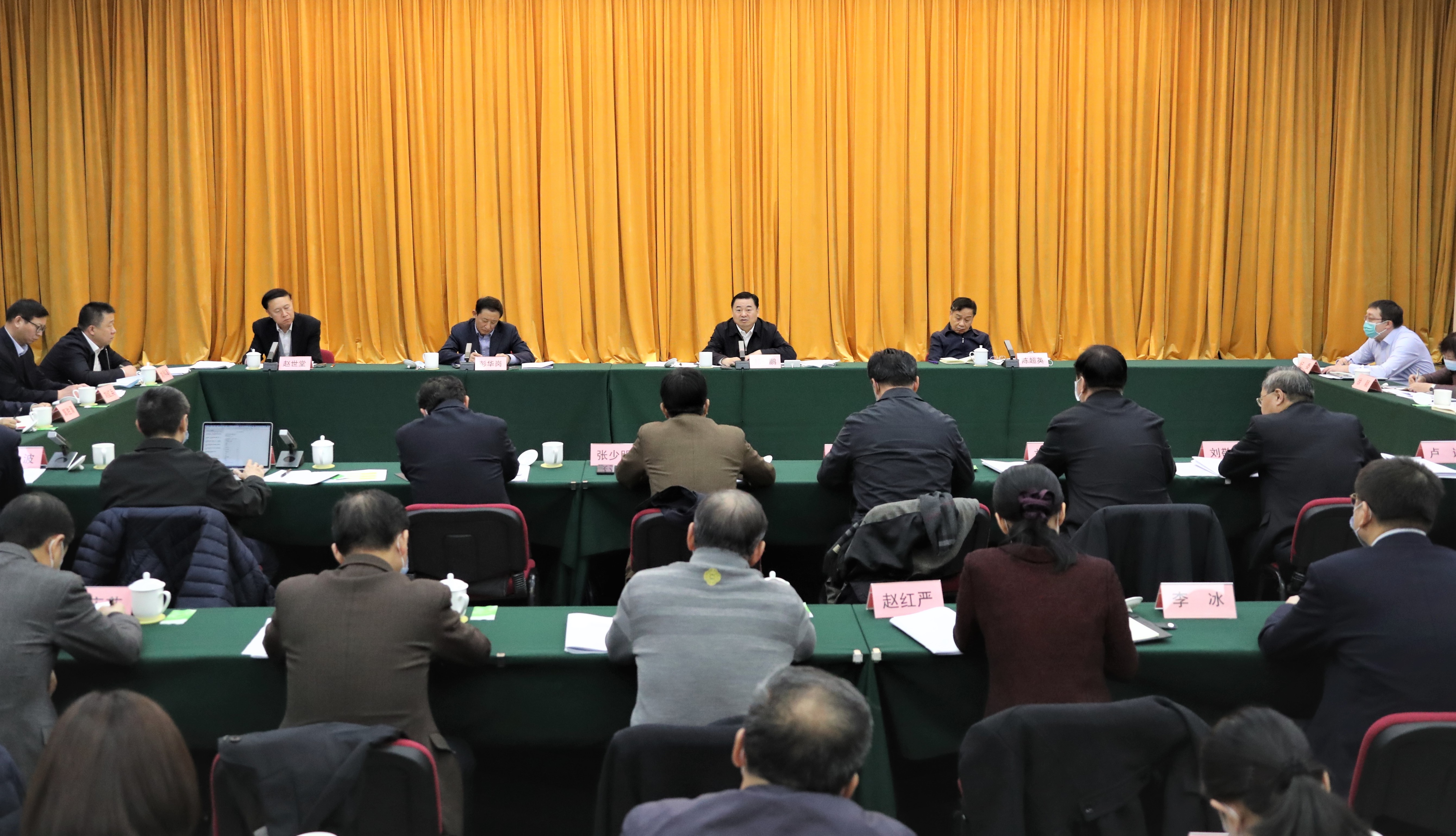 必赢亚洲·bwin(中国区)官方网站